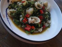 -爱啤精酿·民谣酒馆(滨江店)