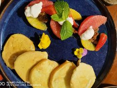 -haxnbauer海森堡德国餐厅(深圳coco店)
