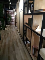 点击看大图 -玛瑞莎·儿童·亲子摄影(越秀店)