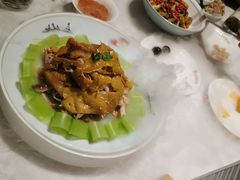 -老湘亲·品鉴湘菜(湖里店)