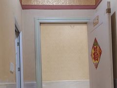 -祝家饺子馆
