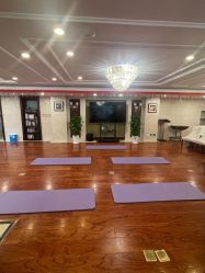 -馨月汇·独栋月子会所(静安店)