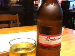 -那些年记忆烧烤