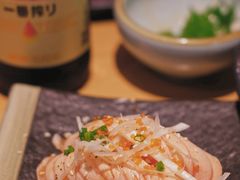 -沼津港渔市(宏伊国际广场店)