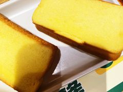 -豪客来牛排(重庆冉家坝SM广场1712店)