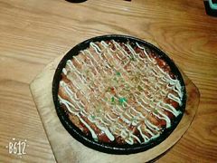 -寻味寿司日本料理(华亿店)