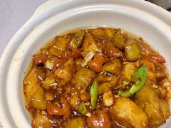 -新沸腾鱼乡(世贸天阶店)