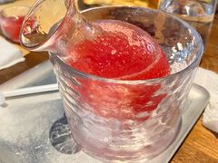 -Magnet磁食(愚园路店)