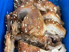 -眉州东坡(团结湖店)