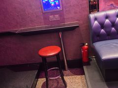 -萧邦音乐会所KTV·蒸汽活海鲜自助(福田店)