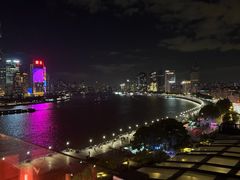 -罗斯福色戒酒吧(外滩店)