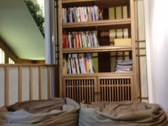 -安贞汤泉(安贞桥店)