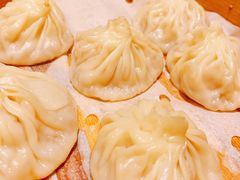 -弄堂小笼包(天津南开大悦城店)