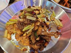 -红盔甲·小龙虾(车公庙店)