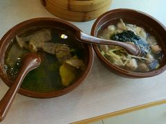 -老盛昌(百色店)