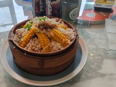 -懒人盐府人家(航天桥店)