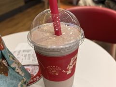 -DQ·蛋糕·冰淇淋(湖景东路店)