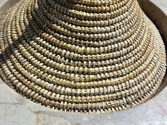 -云中鱼蒸汽石锅鱼(川沙百联店)