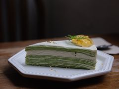 -MAISON门前杂货店