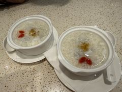-鼎泰丰(环贸店)