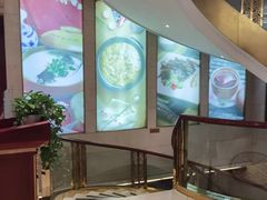 -花中城(清泰街店)