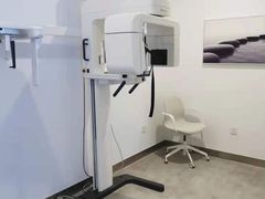 -联合口腔(西环诊所)