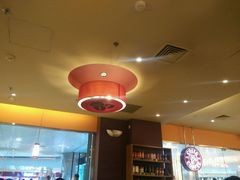 -COSTA COFFEE(水游城店)