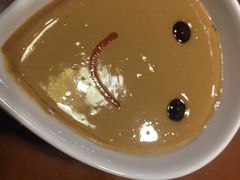 -宝泉铜锅·涮羊肉(解放东路店)
