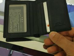 -砂之船奥莱(南京江宁店)