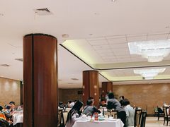 -知味观(湖滨总店)