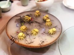 -孔乙己(后海店)