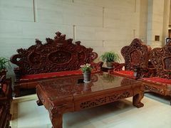 -岳阳阿波罗御庭酒店(岳阳楼区南湖广场店)