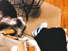 -宜家家居(哈尔滨商场店)