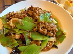 -小贝壳酒楼(经九路店)