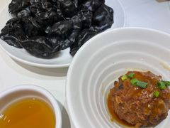 -金春禧(世茂国际广场店)