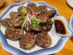 -金达莱冷面百年石锅饭(宾馆胡同店)