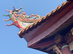 -乡亲鹅肉城(昆山店)