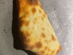 -阿依来新疆餐厅(奥城店)