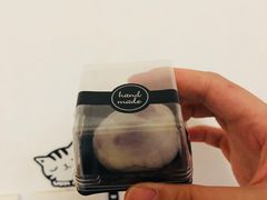 -吉的堡成长中心(大华虎城校区)