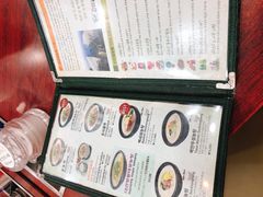 -神仙雪浓汤(明洞店)