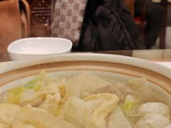 -德兴馆(山西南路店)