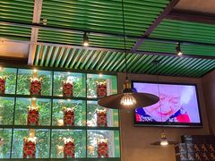 -吕氏疙瘩汤·私家菜馆(慈云寺店)