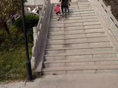 -祥源·阜阳生态乐园