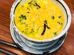 -如禾素食·下午茶·糖水