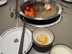 -怂火锅厂(海口国贸店)