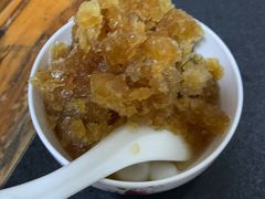 -肥龙火锅(南坪店)