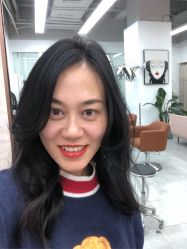 -icare美发沙龙