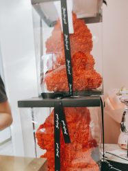 -Dr.U博士医疗美容医院