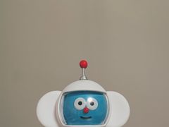 -泡泡玛特POPMART(崇文门国瑞城店)