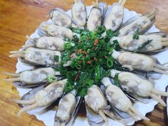 -温州一家人美食(西木头市店)